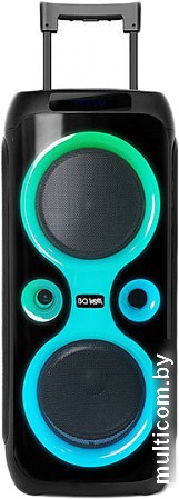 Колонка для вечеринок BQ PBS2008