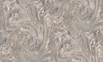 Виниловые обои Erismann Mystery 60143-07