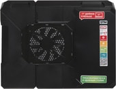 Подставка для ноутбука STM electronics IcePad IP17TF