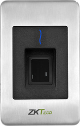 Биометрический терминал ZKTeco FR1500 (EM)