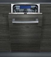 Посудомоечная машина Siemens SR655X20MR