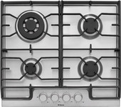 Варочная панель Hansa BHGI 63111035