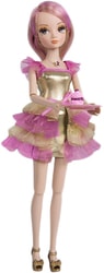 Кукла Sonya Rose Daily Сollection Чайная Вечеринка R4332N