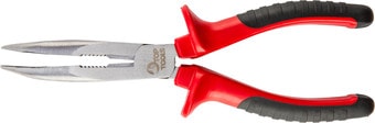 Длинногубцы TopTools 32D116