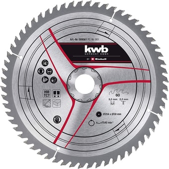 KWB 49589561