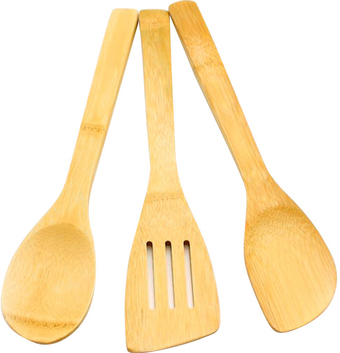 Лопатка Катунь №4 КТ-НП-04 3 шт