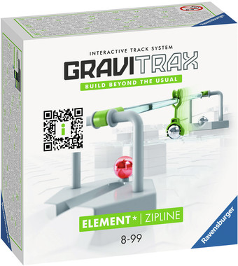 Конструктор Ravensburger GraviTrax 27472 Трос