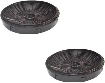 Угольный фильтр ZorG Technology KF 0001