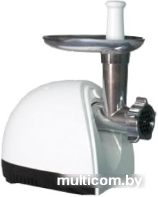 Мясорубка Zarget ZMG 2250R