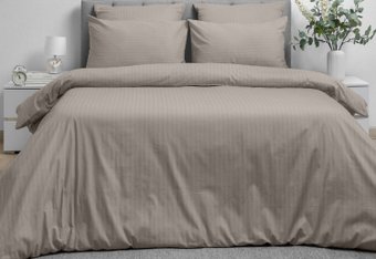 Постельное белье Волшебная ночь Caramel mousse КПБ ВН 2506 8709/15