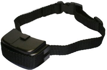 Электронный ошейник Sipl AG26