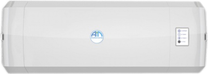 Очиститель воздуха Амбилайф L100