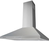 Кухонная вытяжка Zigmund & Shtain K 129.61 S