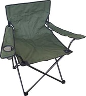 Стул Relmax TLD042