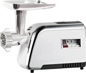 Мясорубка Zarget ZMG 3250R