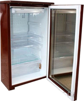 Холодильник Саратов 505-01 [КШ-120]