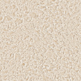 Жидкие обои Silk Plaster Victoria 722