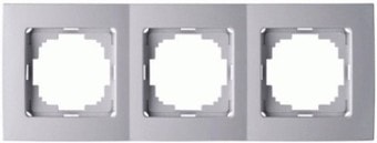 Рамка Nilson Touran 24130093