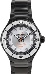 Наручные часы Восток Амфибия Black Sea 446794