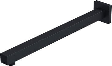 Держатель верхнего душа IDDIS Optima Home OPH40BSi61