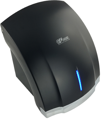 Сушилка для рук GFmark 6940