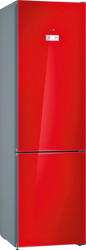 Холодильник Bosch KGN39JR3AR