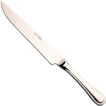 Сервировочный нож BergHOFF Cosmos 1211404