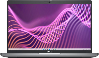 Ноутбук Dell Latitude 5440 7R03BY3