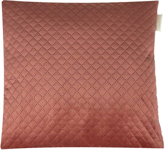 Чехол на подушку Sofi De MarkO Бель №9 45х45 Нав-Б09-45х45