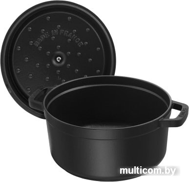 Чугунок Staub La Cocotte 1102825