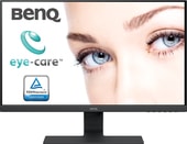 Монитор BenQ BL2780