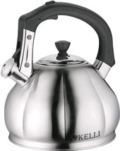 Чайник KELLI KL-4330