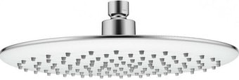 Верхний душ IDDIS 200SWRPi64