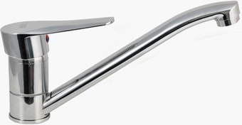 Смеситель Istok life Luxe 0402.773
