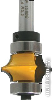 Фреза Энкор 10690
