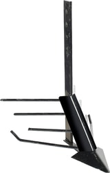 Patriot КВ 550.445.5