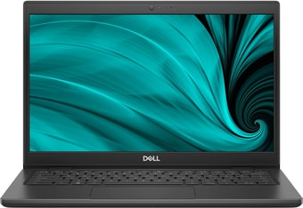 Ноутбук Dell Latitude 14 3420-2354