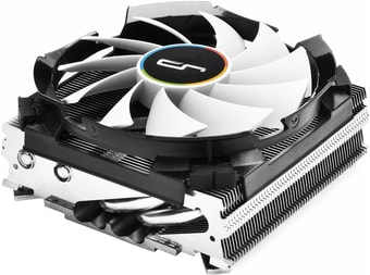 Кулер для процессора Cryorig C7