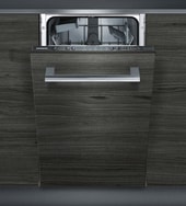 Посудомоечная машина Siemens SR615X90IR