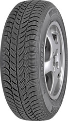 Автомобильные шины Sava Eskimo S3+ 175/65R14 82T