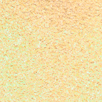 Жидкие обои Silk Plaster Мастер-Шелк MS-3+2