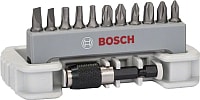 Набор бит Bosch 2.608.522.130