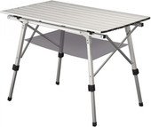 Стол Greenell FT-4 V2