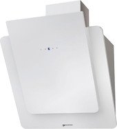 Кухонная вытяжка SHINDO Prime Sensor 60 W/WG 3ET