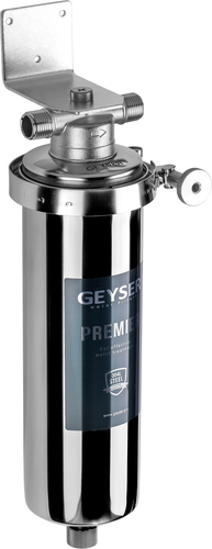 Корпус Гейзер Премьер 10SL 3/4