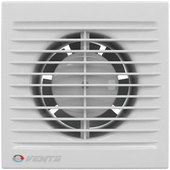 Вытяжной вентилятор Vents 150 С