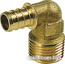 Фитинг Giacoqest GZ127 GZ127Y055