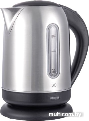 Электрочайник BQ KT1820SW