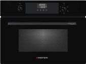 Микроволновая печь Meferi MEO607BK Microwave