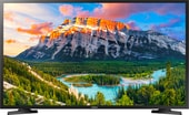 Телевизор Samsung UE49N5000AU